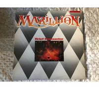 Marillion - Brief Encounter [VINYL]