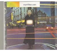 Marillion.Com