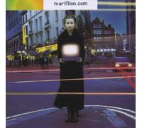 Marillion.Com