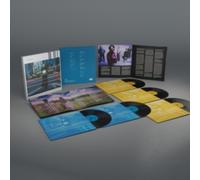 Marillion.com (Deluxe Edition)