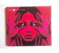 Marillion - Don't Hurt Yourself [CD 2]