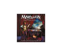 Marillion - Early Stages: The Highlights - The Official Bootleg Collection 1982 - 1988