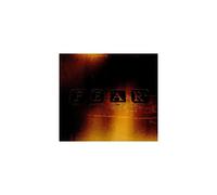 Marillion - F E a R [CD]