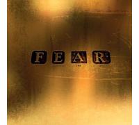 Marillion - F E A R