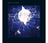 Marillion - Happiness Is The Road - Hard Shoulder [VINYL]