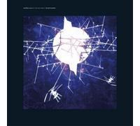 Marillion - Happiness Is the Road: Hard Shoulder - 12" Vinyl - Madfish