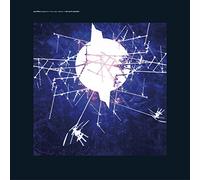 Marillion - Happiness Is the Road: Hard Shoulder - 12" Vinyl - Madfish