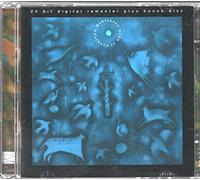 Marillion - Holidays in Eden