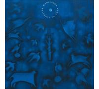 Marillion - Holidays in Eden