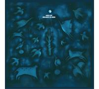 Marillion – Holidays In Eden (2022 Remix) – Vinyl – Warner Music
