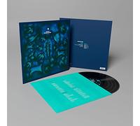 Marillion – Holidays In Eden (2022 Remix) – Vinyl – Warner Music