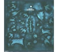Marillion - Holidays In Eden (2022 Remix) [VINYL]