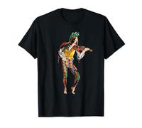 Marillion Jester T-Shirt