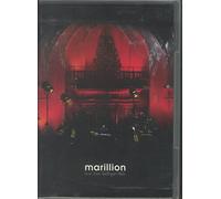 Marillion - Live From Cadogan Hall [DVD] [2011] [Region 1] [US Import] [NTSC]