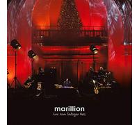 Marillion - Live from Cadogan Hall [VINYL]