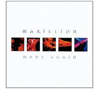 Marillion - Made Again