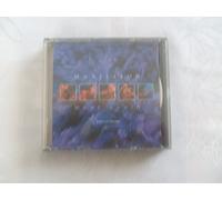 Marillion - Made Again Live