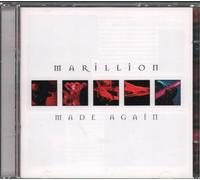 Marillion - Made Again: Live