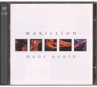 Marillion - Made Again Live
