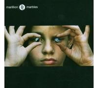 Marillion - Marbles
