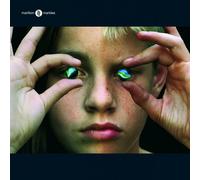 Marillion Marbles Double CD NEW