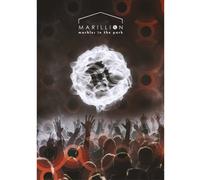 Marillion: Marbles in the Park