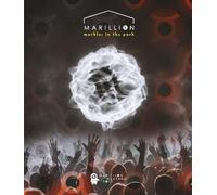 Marillion: Marbles In The Park [Blu-ray]
