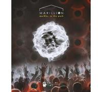 Marillion - Marbles in the Park