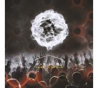 Marillion Marbles In the Park Double CD NEW