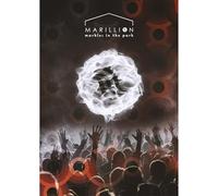 Marillion - Marbles in the Park