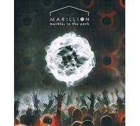 Marillion - Marbles in the Park