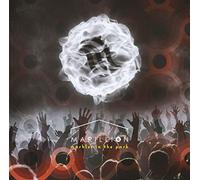 Marillion - Marbles In The Park [VINYL]