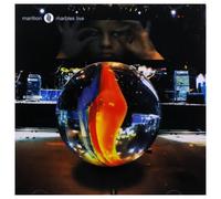 MARILLION / MARBLES LIVE