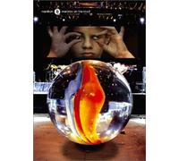 Marillion : Marbles On The Road