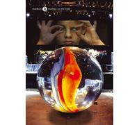 Marillion: Marbles On The Road [DVD] [2004]