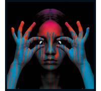 Marillion - Marbles [VINYL]