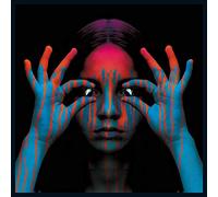 Marillion - Marbles [VINYL]