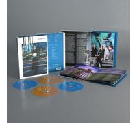 Marillion - Marillion.Com (Deluxe Edition)