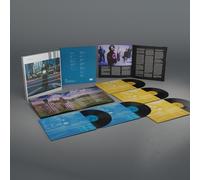 Marillion.com (Deluxe Edition)