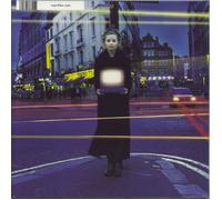 Marillion - Marillion.Com [VINYL]