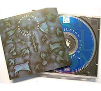 Marillion - Marillion - Holidays in Eden - CD -