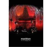 Marillion – Marillion: Live From Cadogan Hall – DVD – 2011
