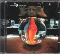 Marillion - MARILLION / MARBLES LIVE
