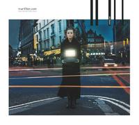 Marillion - Marillion - Marillion.Com (3cd+Bd)