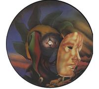 Marillion - Market Square Heroes