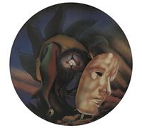 Marillion - MARKET SQUARE HEROES