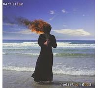 Marillion - Radiation 2013