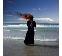 Marillion - Radiation 2013 (Gatefold Sleeve) (2LP) [VINYL]