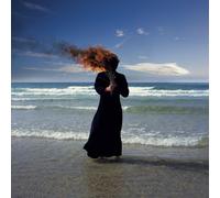 Marillion - Radiation 2013 (Gatefold Sleeve) (2LP) [VINYL]