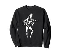 Marillion´s Jester Sweatshirt